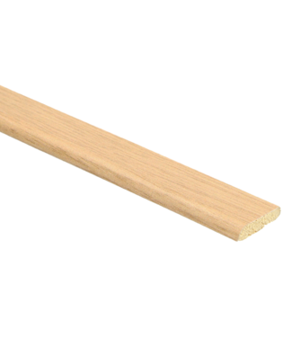 Plakplint folie decor 261 2,4m