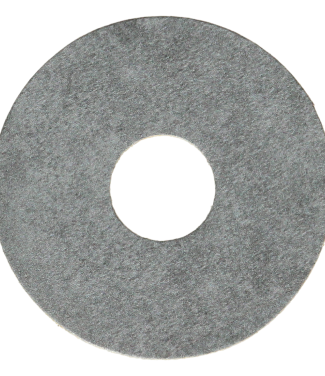 Rozet folie zelfklevend ø17mm decor 251 10st