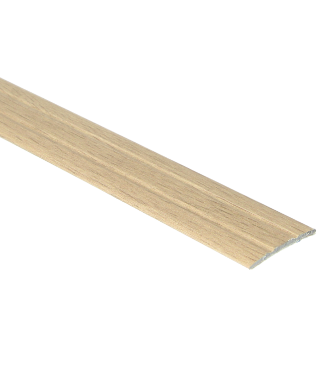 Dilatatieprofiel zelfklevend 38mm decor 027 Eiken Warm