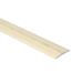 Dilatatieprofiel zelfklevend decor 029 Eiken Warm Wit