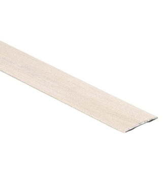 Dilatatieprofiel zelfklevend decor 195 Naturel Eik Vergrijsd