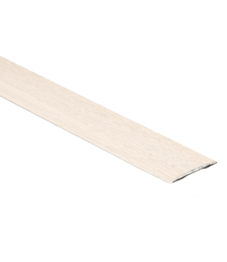 Dilatatieprofiel zelfklevend decor 196 Mountain Oak Vergrijsd