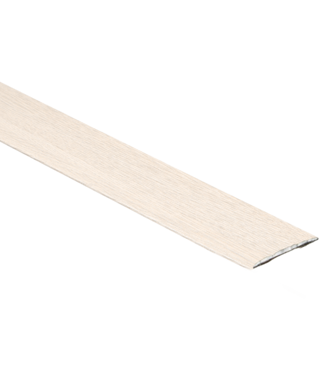 Dilatatieprofiel zelfklevend 38mm decor 196 Mountain Oak Vergrijsd