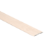 Dilatatieprofiel zelfklevend decor 197 Eik Licht Beige