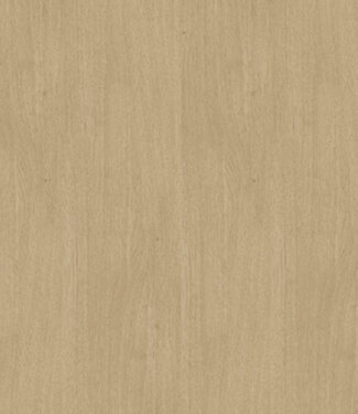 Dilatatieprofiel zelfklevend decor 252 Naturel Dilatatieprofiel zelfklevend decor 252 Naturel