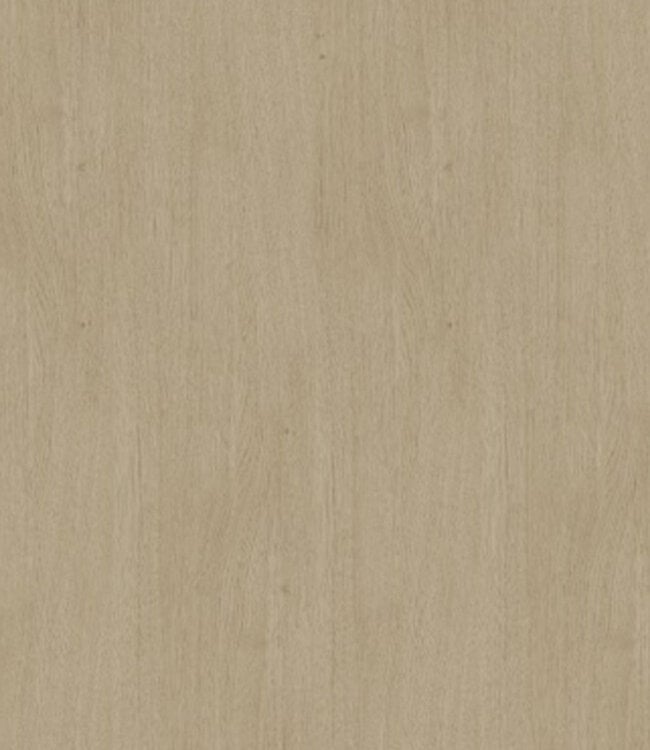 Dilatatieprofiel zelfklevend 38mm decor 253 Licht Naturel