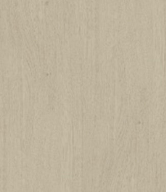 Dilatatieprofiel zelfklevend decor 254 Blond Eiken Dilatatieprofiel zelfklevend decor 254 Blond Eiken