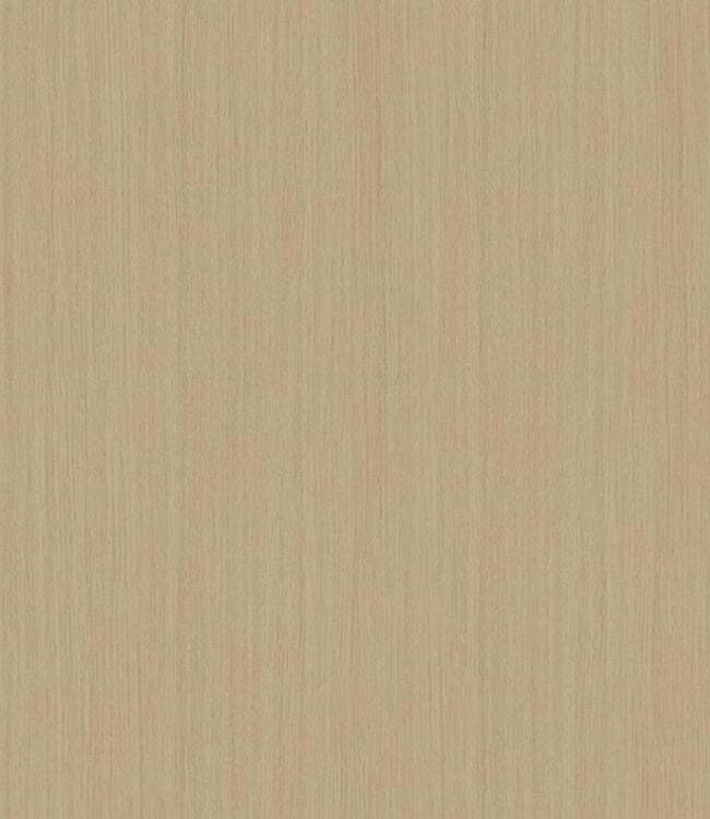 Dilatatieprofiel zelfklevend 38mm decor 257 Zand Eiken