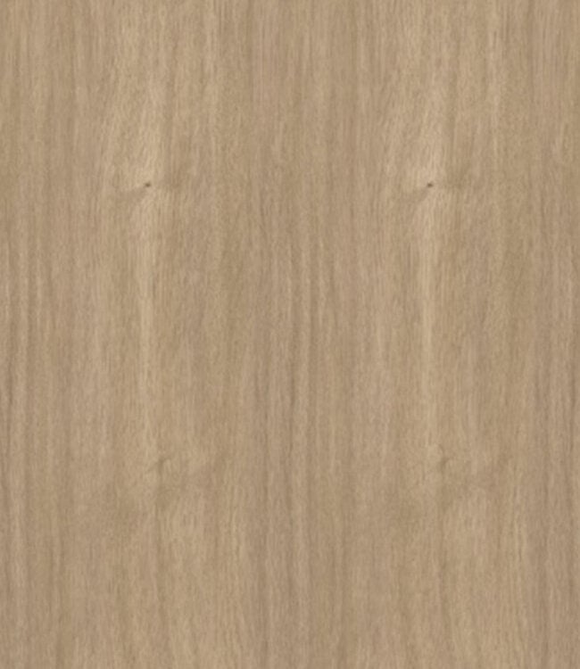 Dilatatieprofiel zelfklevend 38mm decor 258 Honing