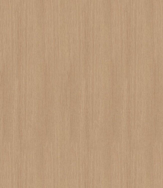 Dilatatieprofiel zelfklevend 38mm decor 261 Licht Honing