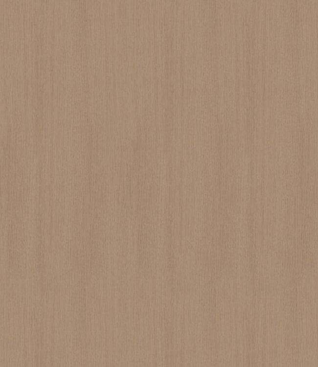 Dilatatieprofiel zelfklevend 38mm decor 262 Cappuccino