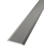 Dilatatieprofiel 442 zelfklevend RVS