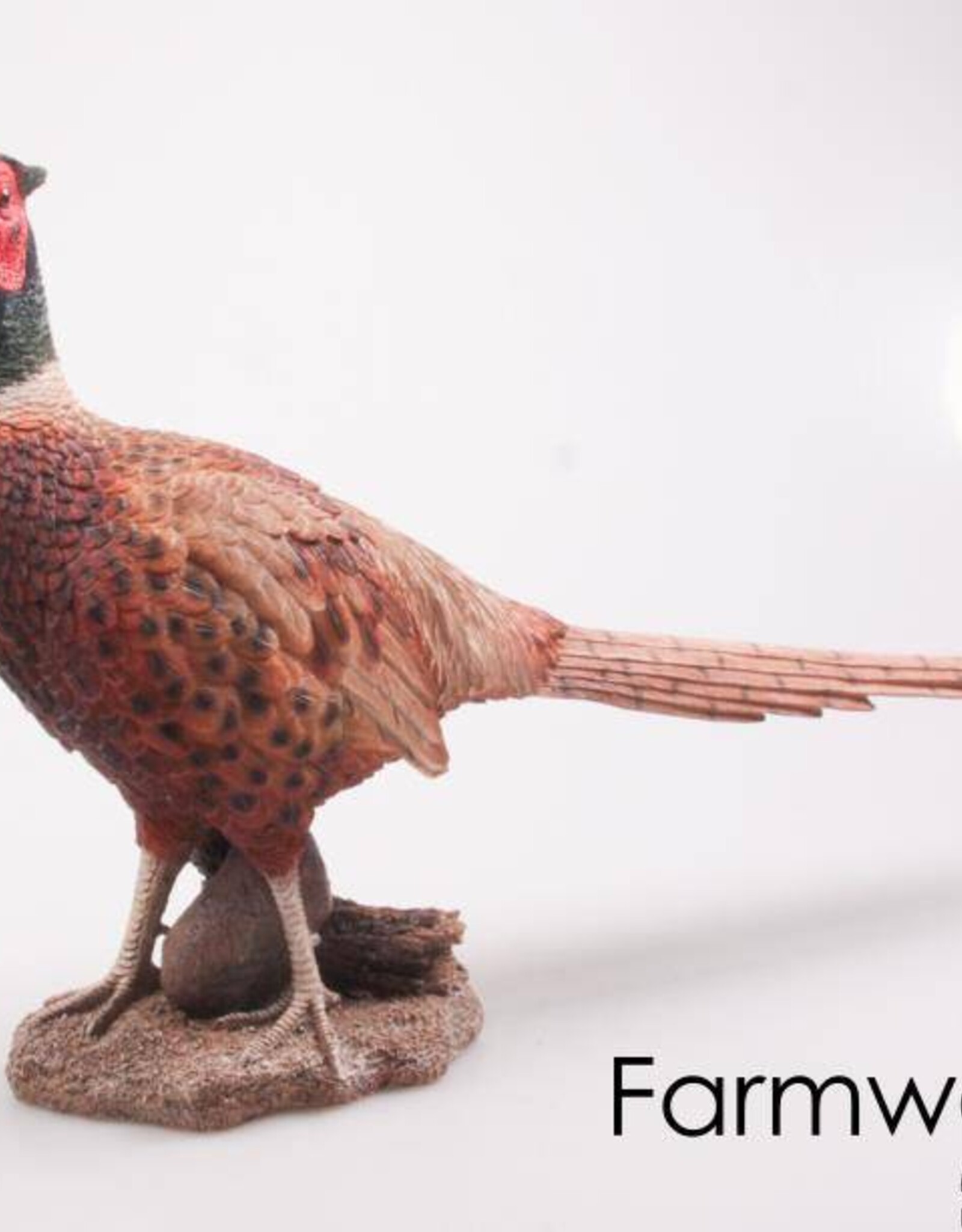 Bronzen grafdecoratie online bestellen