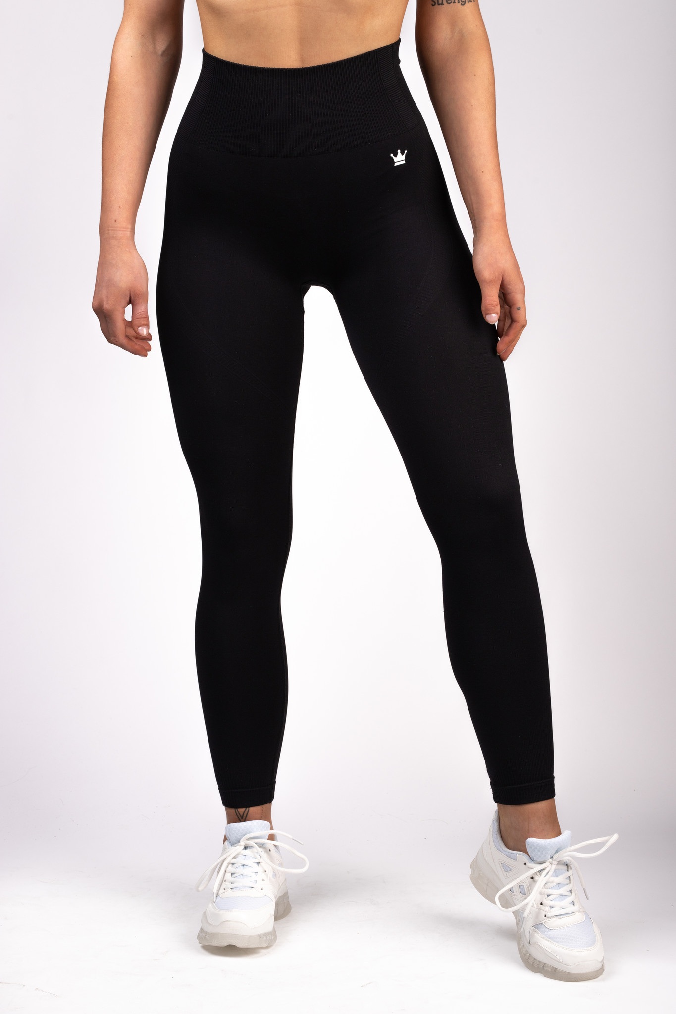 seamless legging