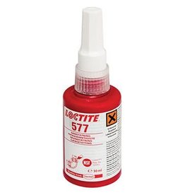 loctite 577 | 50ML