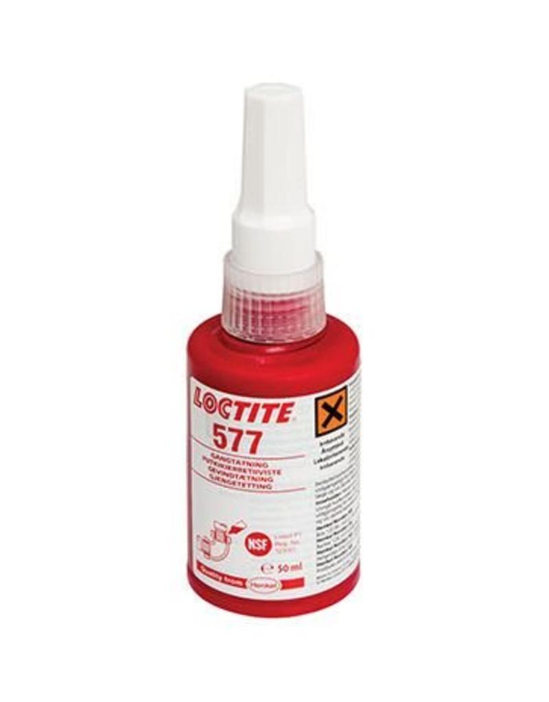 loctite 577 | 50ML