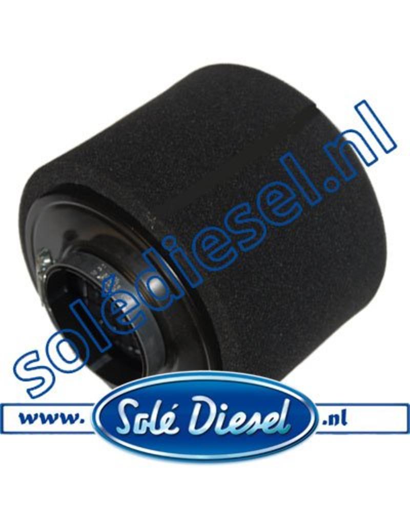 17410030 | Solédiesel | parts number | Air Filter