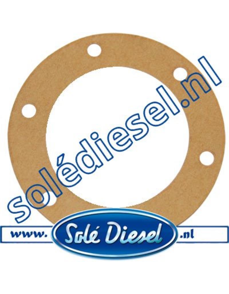 32111003 | Solédiesel | parts number | Water pump gasket