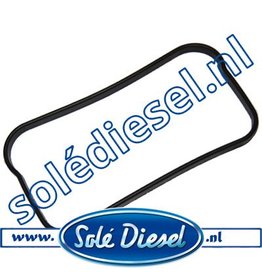 13721010 | Solédiesel onderdeel | klepdekselpakking