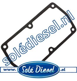 13121010 | Solédiesel |Teilenummer | Ventildeckeldichtung