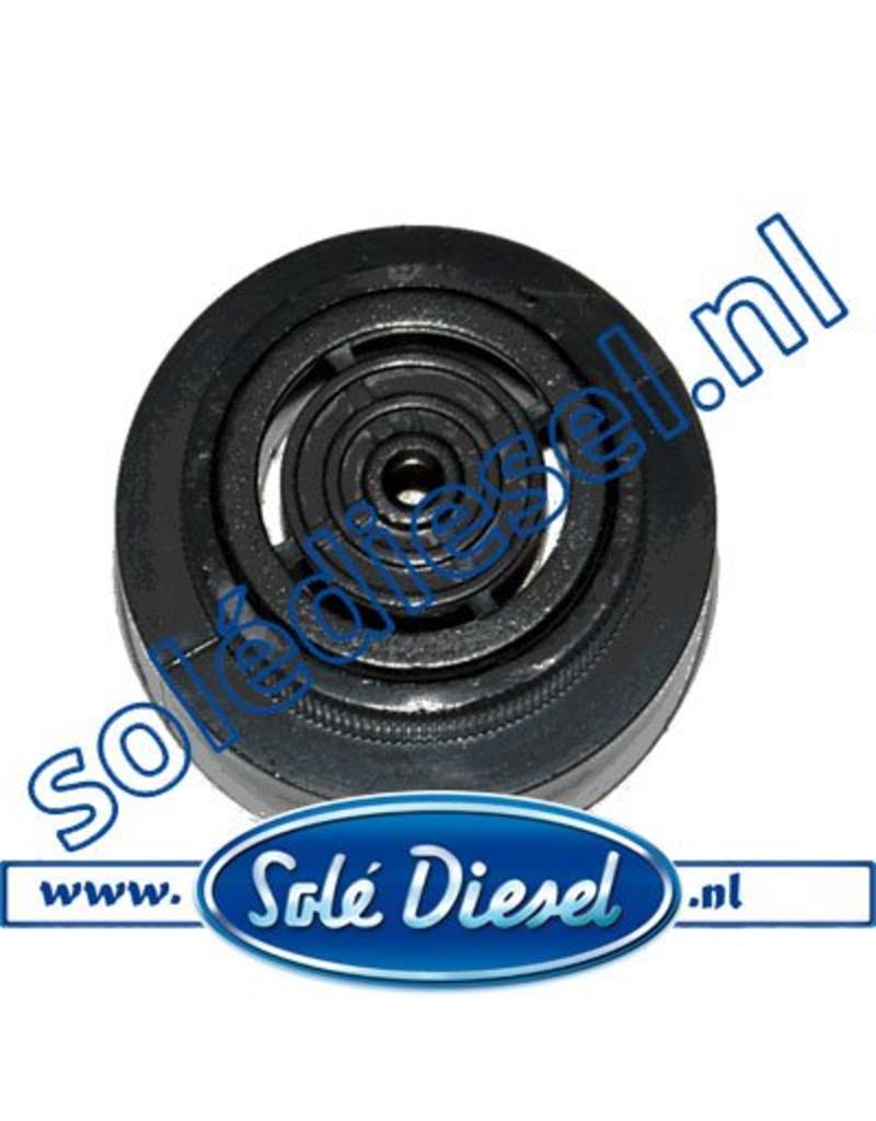 60900060 | Solédiesel | parts number | Alarm buzzer