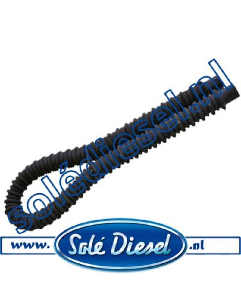 M87501927 Solé  Water Intake Hose