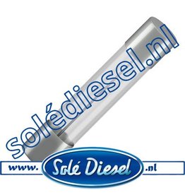 60900116 | Solédiesel |Teilenummer | Sicherung