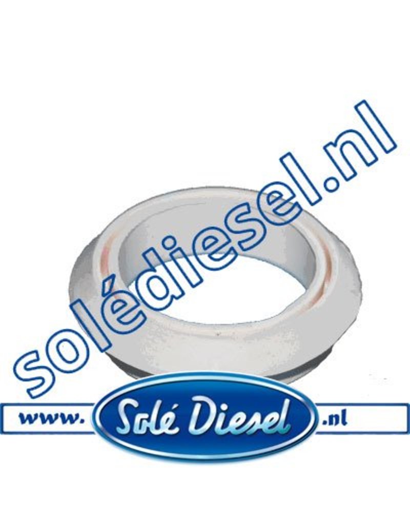 12120033 | Solédiesel | parts number | Seat Tube