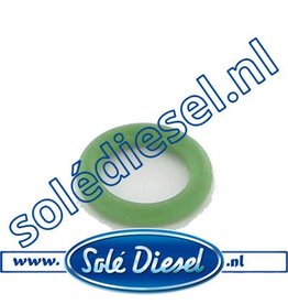 12121050 | Solédiesel onderdeel | O-ring