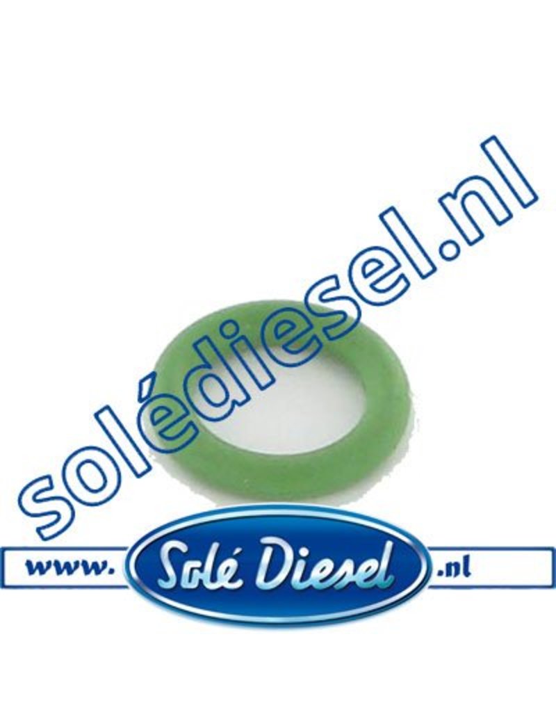 12121050  | Solédiesel | parts number | O-ring