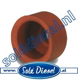 12122050| Solédiesel onderdeel | Valve stem