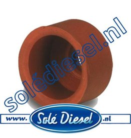 12122050 | Solédiesel |Teilenummer | Ventilshaft