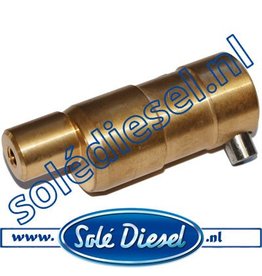 22310402.1 | Solédiesel | parts number | Excentrica, Control