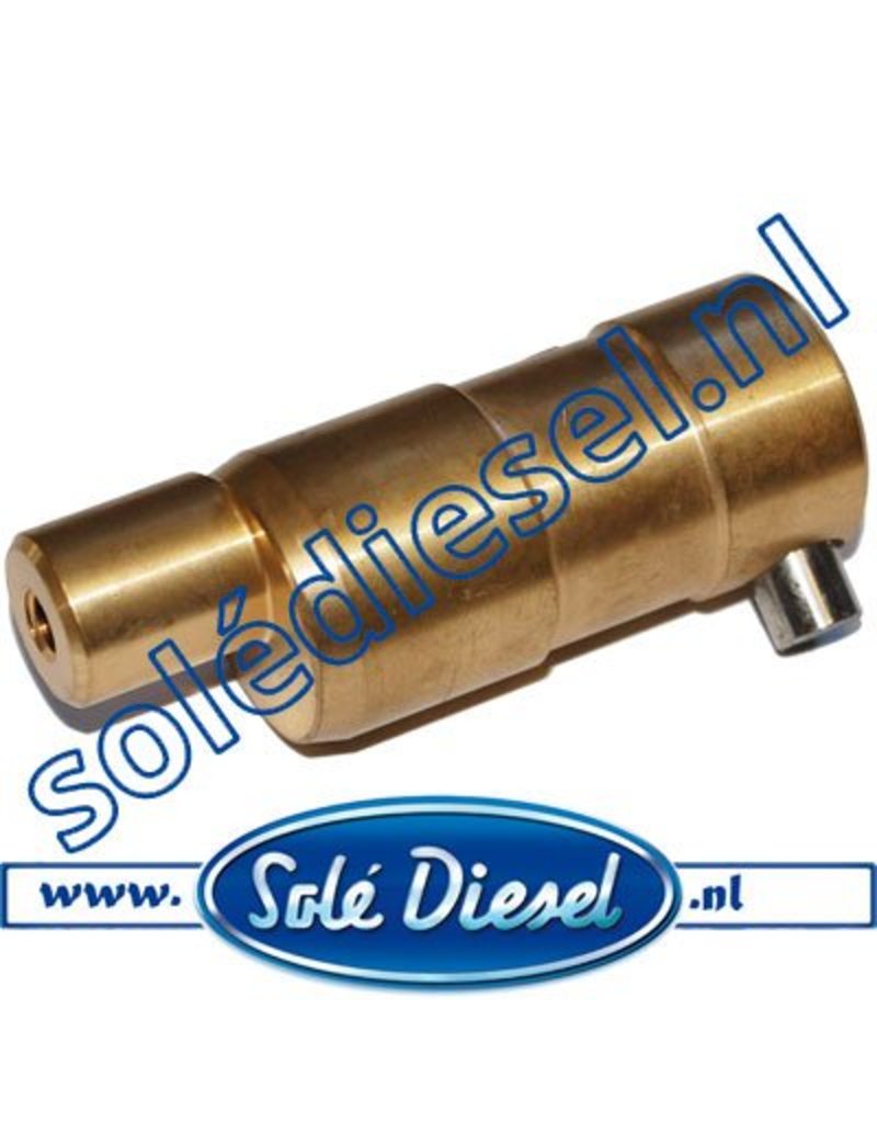 22310402.1 | Solédiesel | parts number | Excentrica, Control