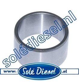 22210207 | Solédiesel |Teilenummer | Ring