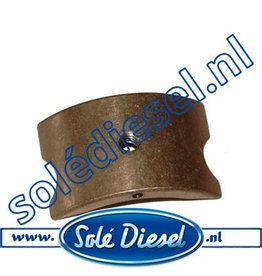 34711005| Solédiesel |Teilenummer | Kamm