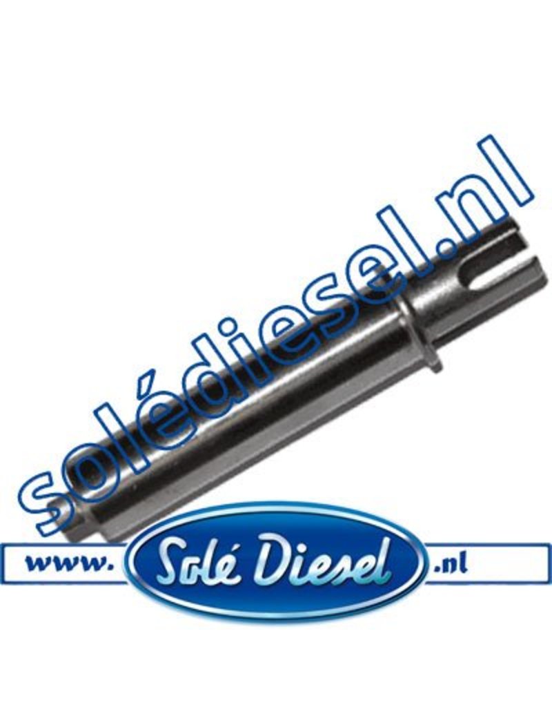 33411010 | Solédiesel | parts number | Shaft