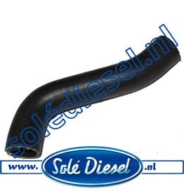 13811012| Solédiesel | parts number | Elbow