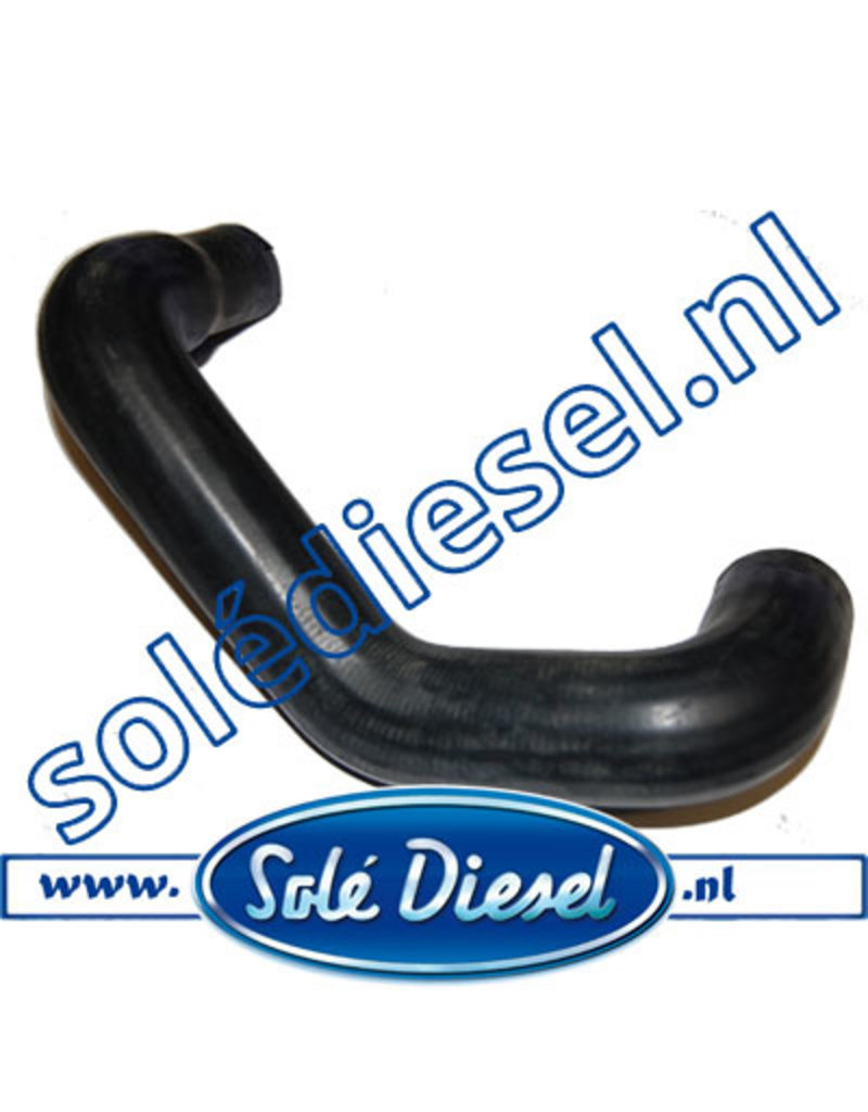 17711002| Solédiesel | parts number | Elbow