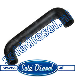 17211034 | Solédiesel | parts number | Elbow