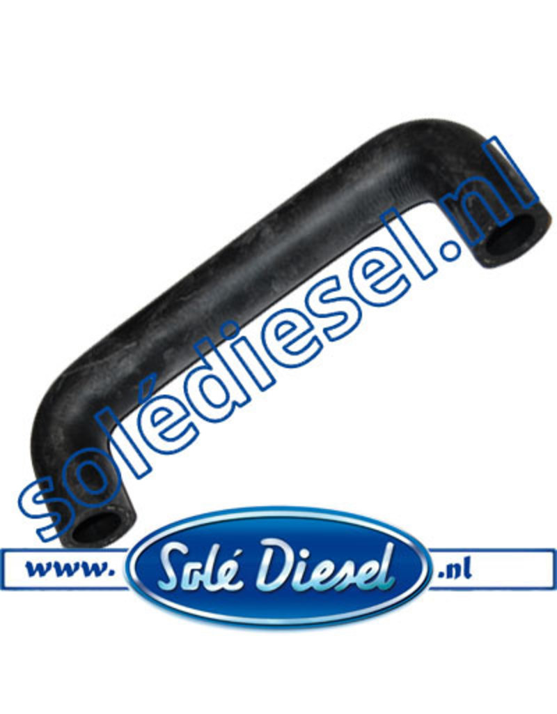 17211034 | Solédiesel | parts number | Elbow