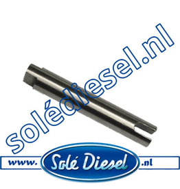 31211010 | Solédiesel | parts number | Shaft