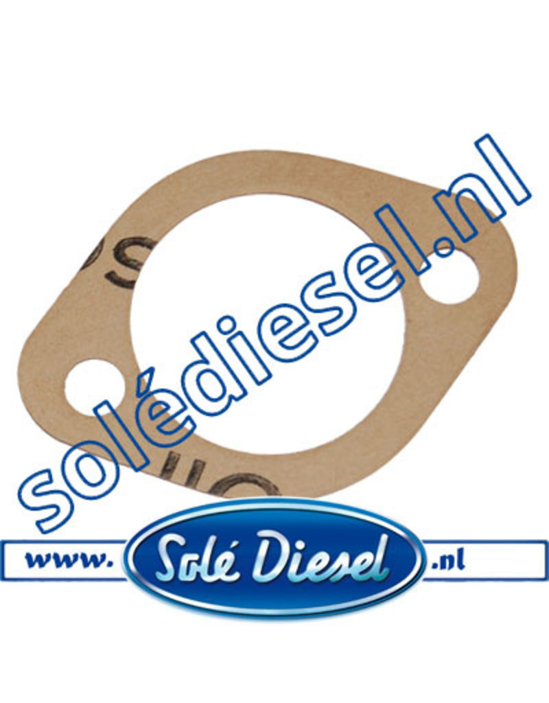 32111023| Solédiesel | parts number | Gasket