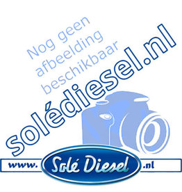 17417005 | Solédiesel | parts number | Glow relay 24V