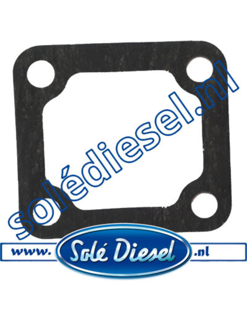 17421011 | Solédiesel | parts number | Gasket Head