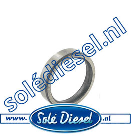 12121061 |  Solédiesel | parts number | Seat Inlet Valve