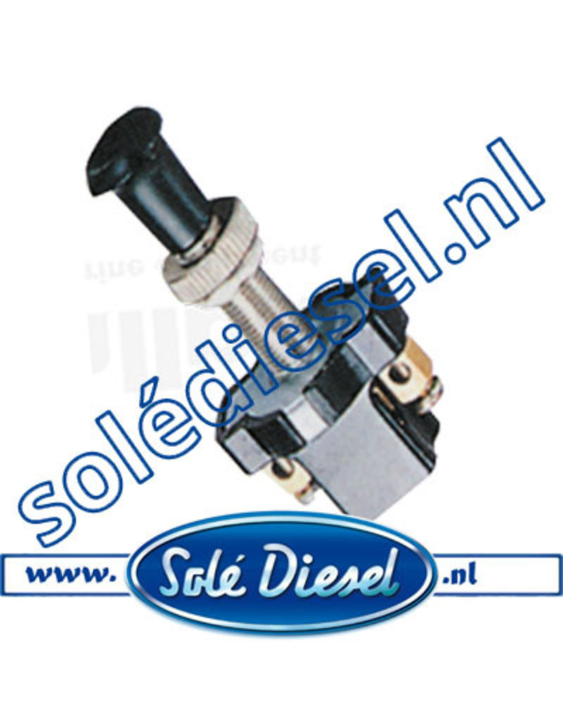 078451 |  parts number | Push-Pull Switch 5A