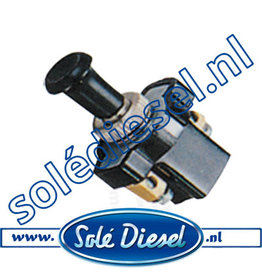078450|  parts number | Push-Pull Switch 5A