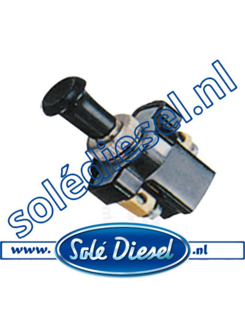 078450|  parts number | Push-Pull Switch 5A