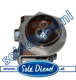 60936095 | Solédiesel | parts number | Signal glow